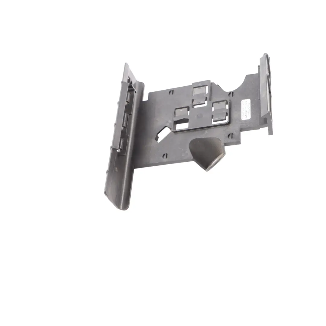 Audi RS3 8V 2.5 TFSI CZGB Petrol Engine Control Unit Bracket - SKU 5Q0906507F - Part number 5Q0906507F