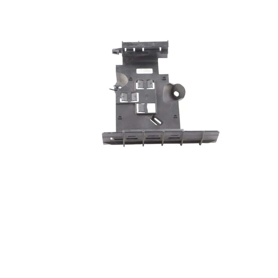Audi RS3 8V 2.5 TFSI CZGB Benzina Unità Di Controllo Motore Staffa - SKU 5Q0906507F - Numero di parte 5Q0906507F