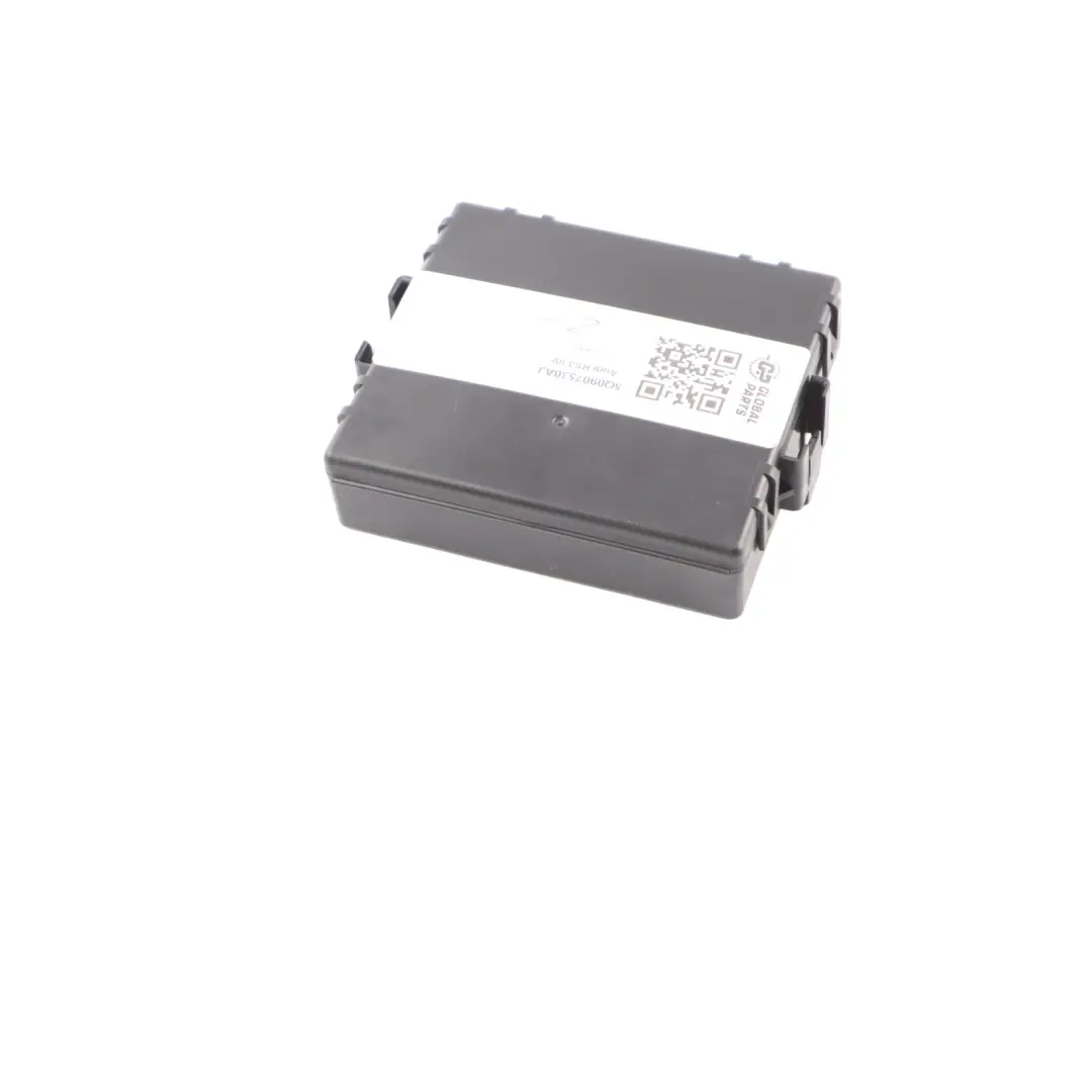Audi RS3 8V Gateway Control Module GCM Unit ECU - SKU 5Q0907530AJ - Part number 5Q0907530AJ