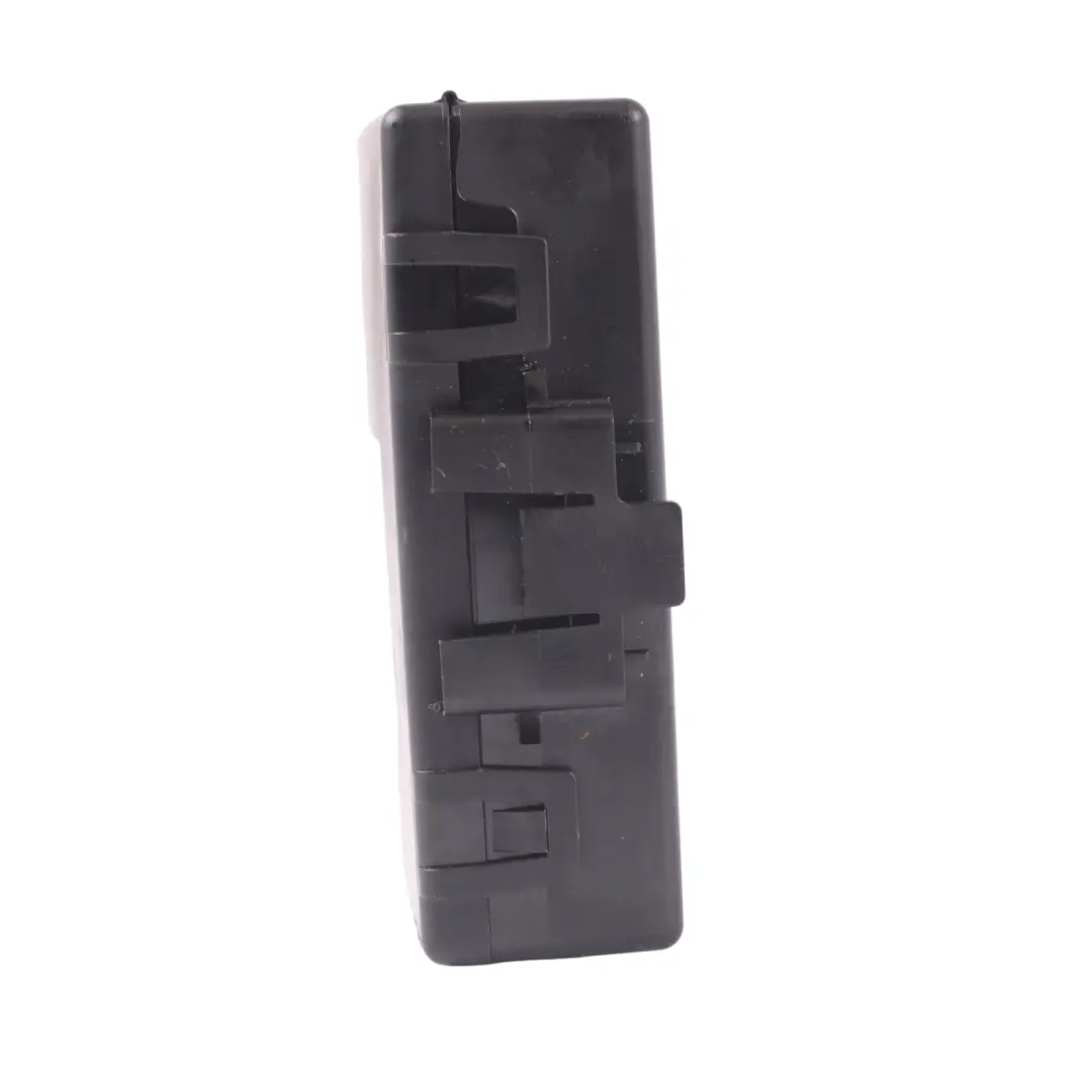 Skoda Octavia 5E Gateway Unidad de Módulo de Control ECU - SKU 5Q0907530N - Número de pieza 5Q0907530N