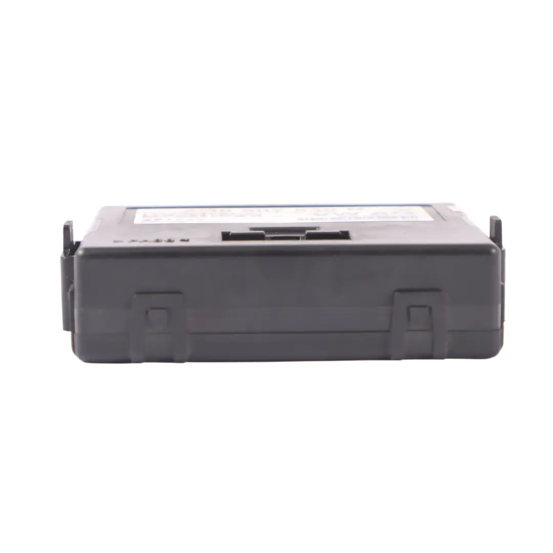 Skoda Octavia 5E Gateway Control Module Unit ECU - SKU 5Q0907530N - Part number 5Q0907530N