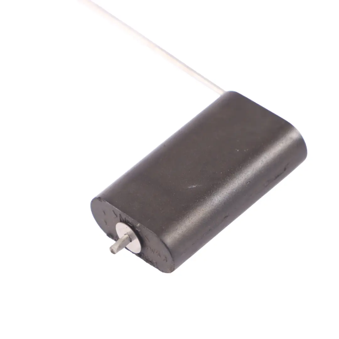 Unità sender pompa carburante serbatoio gasolio per Audi A3 8V 1.6 TDI con numero di parte 5Q0919050BB Audi A3 8V 1.6 TDI Unità sender pompa carburante serbatoio gasolio - SKU 5Q0919050BB - Numero di parte 5Q0919050BB