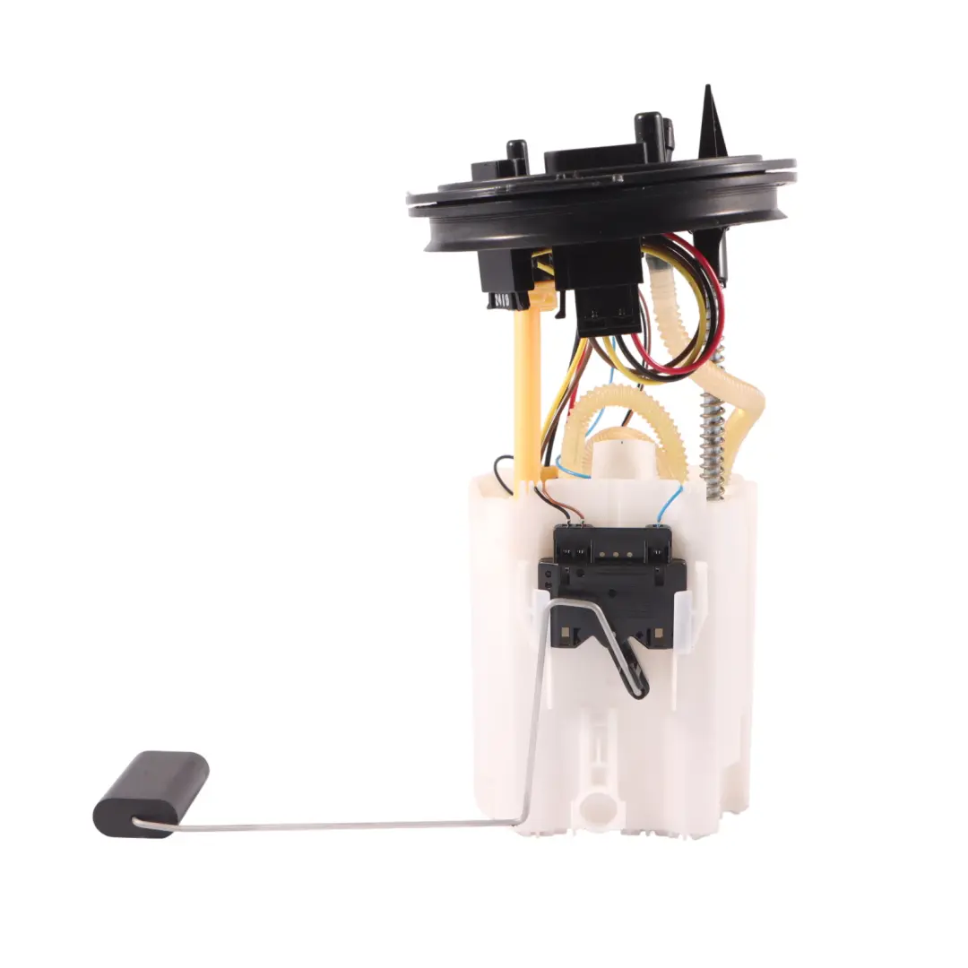 Audi A3 8V 1.6 TDI Diesel In Tank Fuel Pump Sender Unit - SKU 5Q0919050BB - Part number 5Q0919050BB