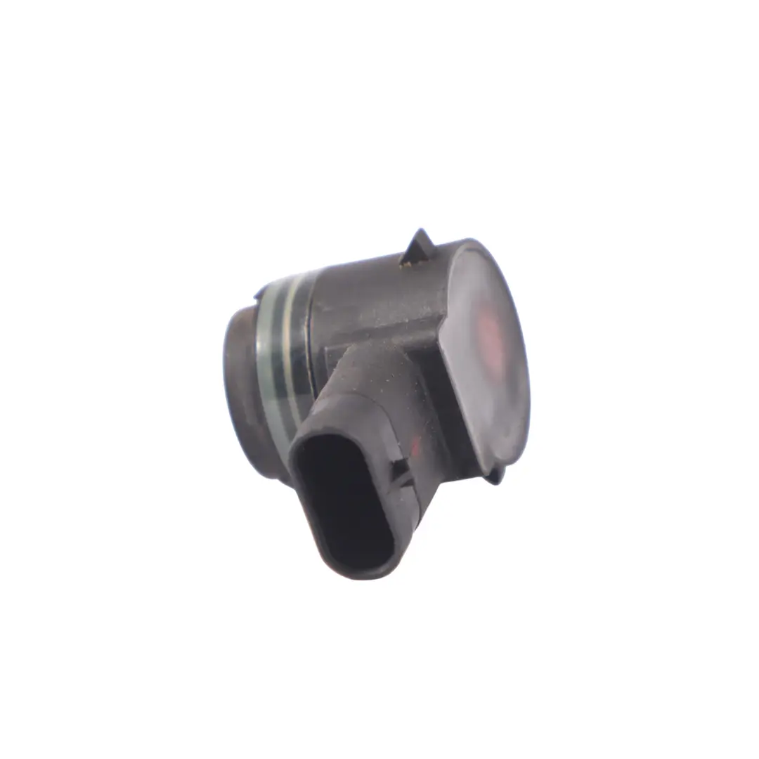 Hinten PDC Parksensor Tornado Rot Y3D für Volkswagen VW Golf VII mit Teilenummer 5Q0919275B Volkswagen VW Golf VII Hinten PDC Parksensor Tornado Rot Y3D - SKU 5Q0919275B-TRE - Teilenummer 5Q0919275B