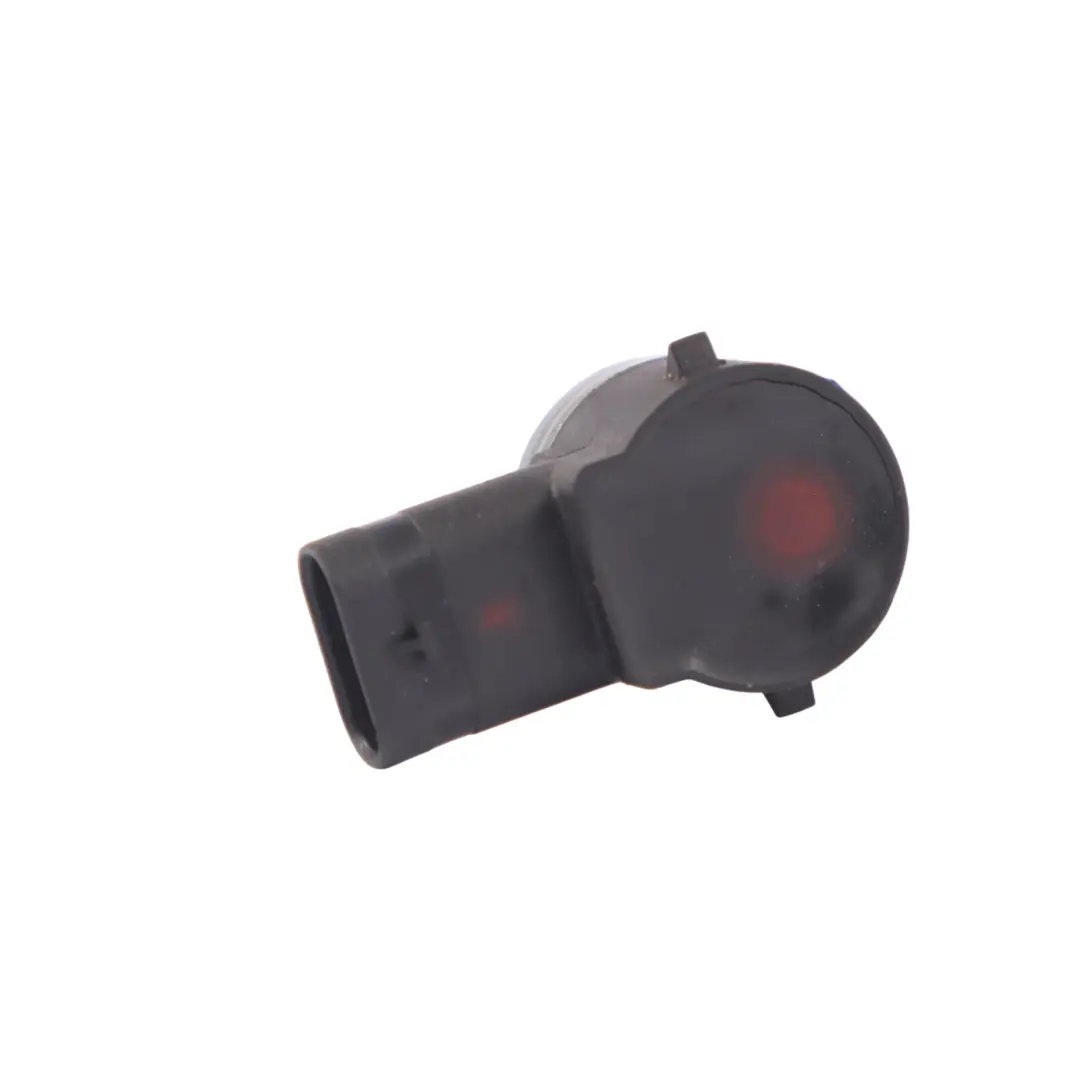 PDC Parking Sensor Tornado Red Y3D to Volkswagen VW Golf Mk7 Rear with Part number 5Q0919275B Volkswagen VW Golf Mk7 Rear PDC Parking Sensor Tornado Red Y3D - SKU 5Q0919275B-TRE - Part number 5Q0919275B