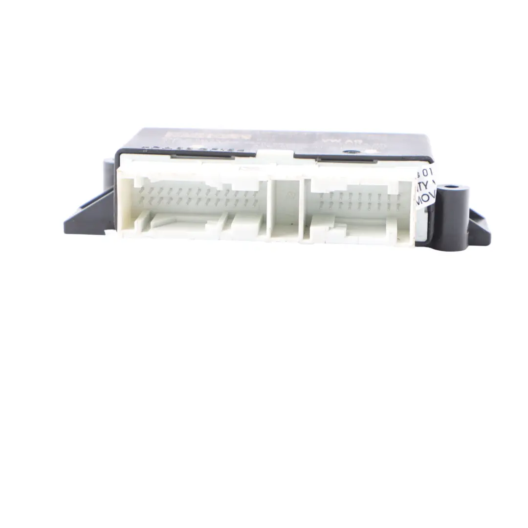 Audi RS3 8V PDC Einparkhilfe Sensor Modul Einheit ECU - SKU 5Q0919294K - Teilenummer 5Q0919294K