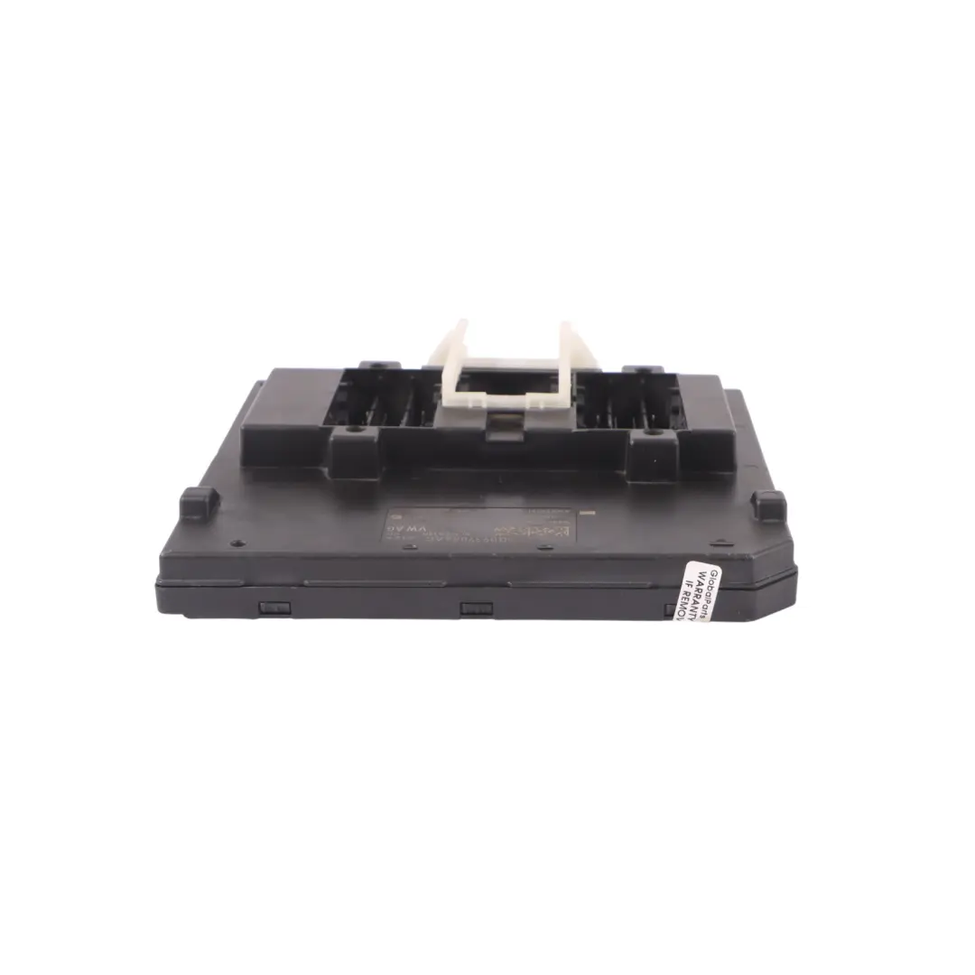 Skoda Octavia 5E Audi A3 8V Body Control Comfort Module BCM ECU Unit - SKU 5Q0937084AC - Part number 5Q0937084AC