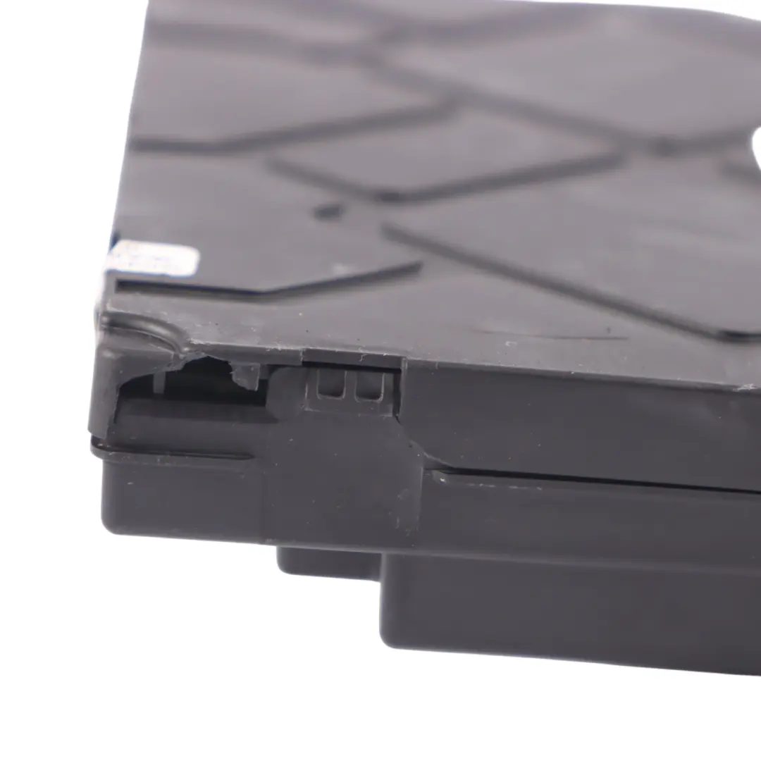 Skoda Octavia 5E Audi A3 8V Body Control Comfort Module BCM ECU Unit - SKU 5Q0937084AC - Part number 5Q0937084AC