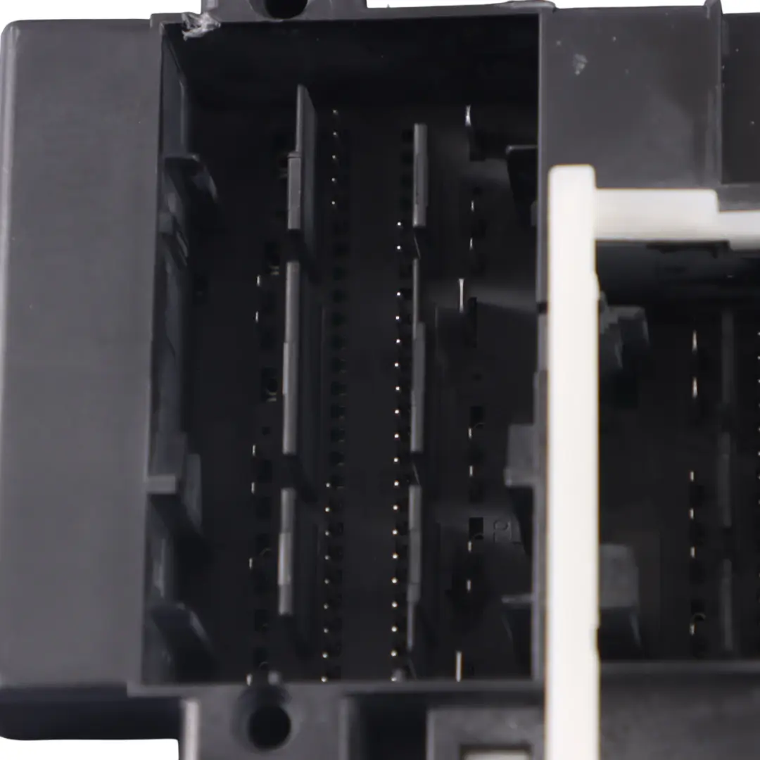 Skoda Octavia 5E Audi A3 8V Body Control Comfort Module BCM ECU Unit - SKU 5Q0937084AC - Part number 5Q0937084AC