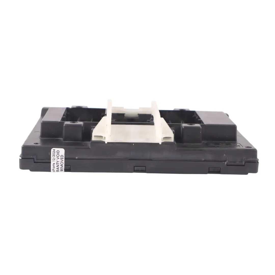 Skoda Octavia 5E Audi A3 8V Body Control Comfort Module BCM ECU Unit - SKU 5Q0937084AC - Part number 5Q0937084AC