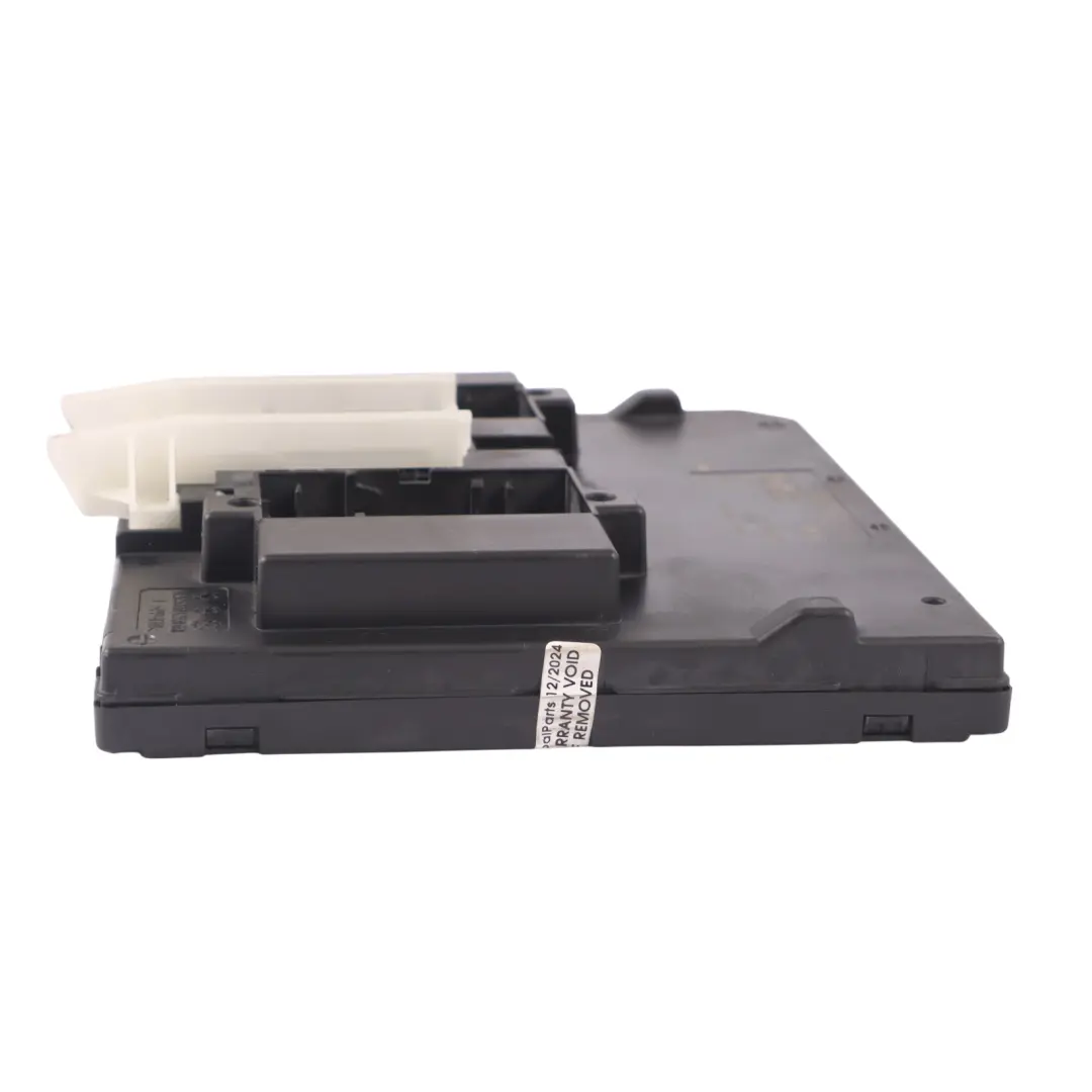 Skoda Octavia 5E Audi A3 8V Body Control Comfort Module BCM ECU Unit - SKU 5Q0937084AC - Part number 5Q0937084AC