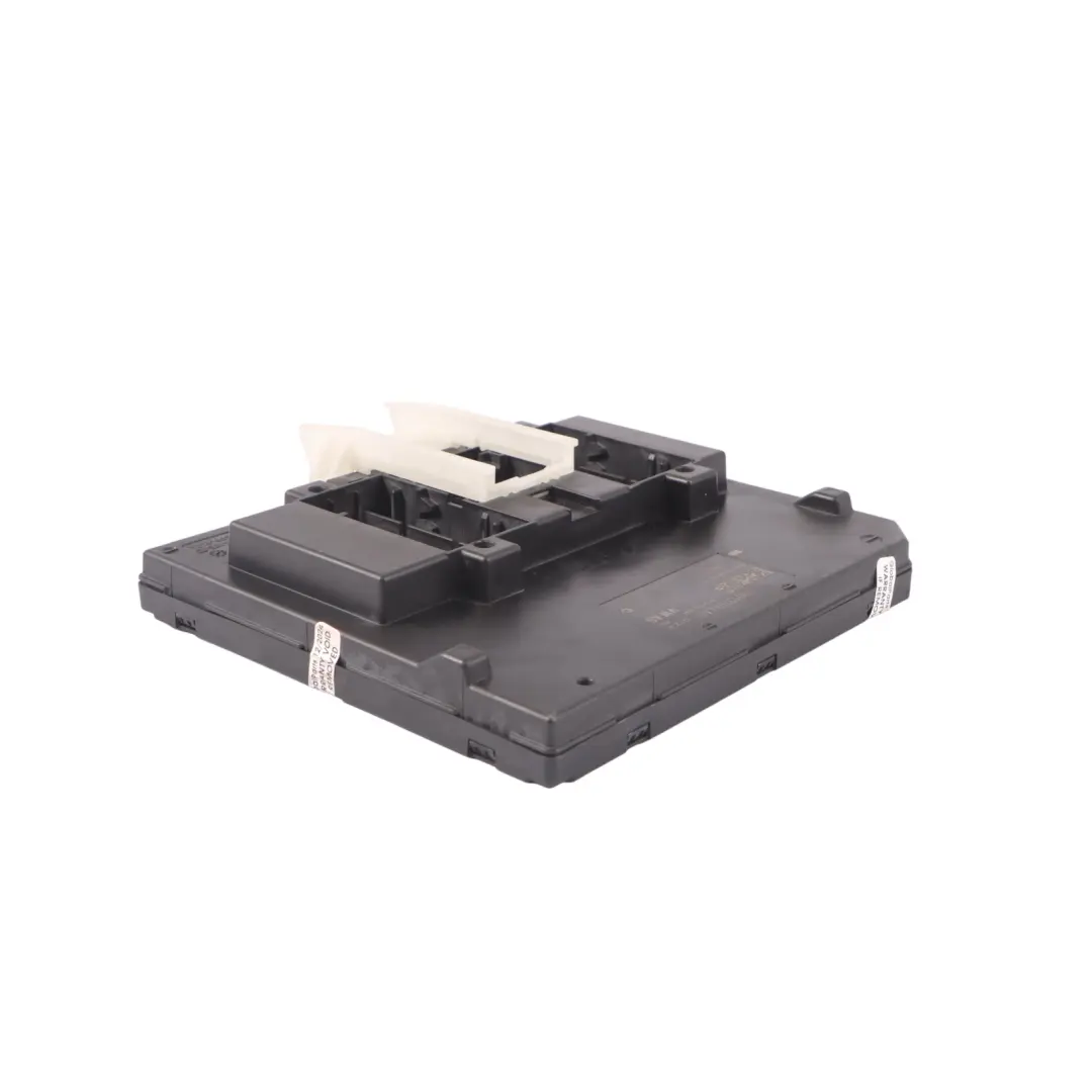Body Control Comfort Module BCM ECU Unit to Skoda Octavia 5E Audi A3 8V with Part number 5Q0937084AC Skoda Octavia 5E Audi A3 8V Body Control Comfort Module BCM ECU Unit - SKU 5Q0937084AC - Part number 5Q0937084AC