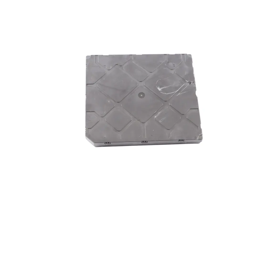 Body Control Audi A3 RS3 8V Body Control Comfort Unit Module ECU to with Part number 5Q0937084AS Body Control Audi A3 RS3 8V Body Control Comfort Unit Module ECU - SKU 5Q0937084AS - Part number 5Q0937084AS