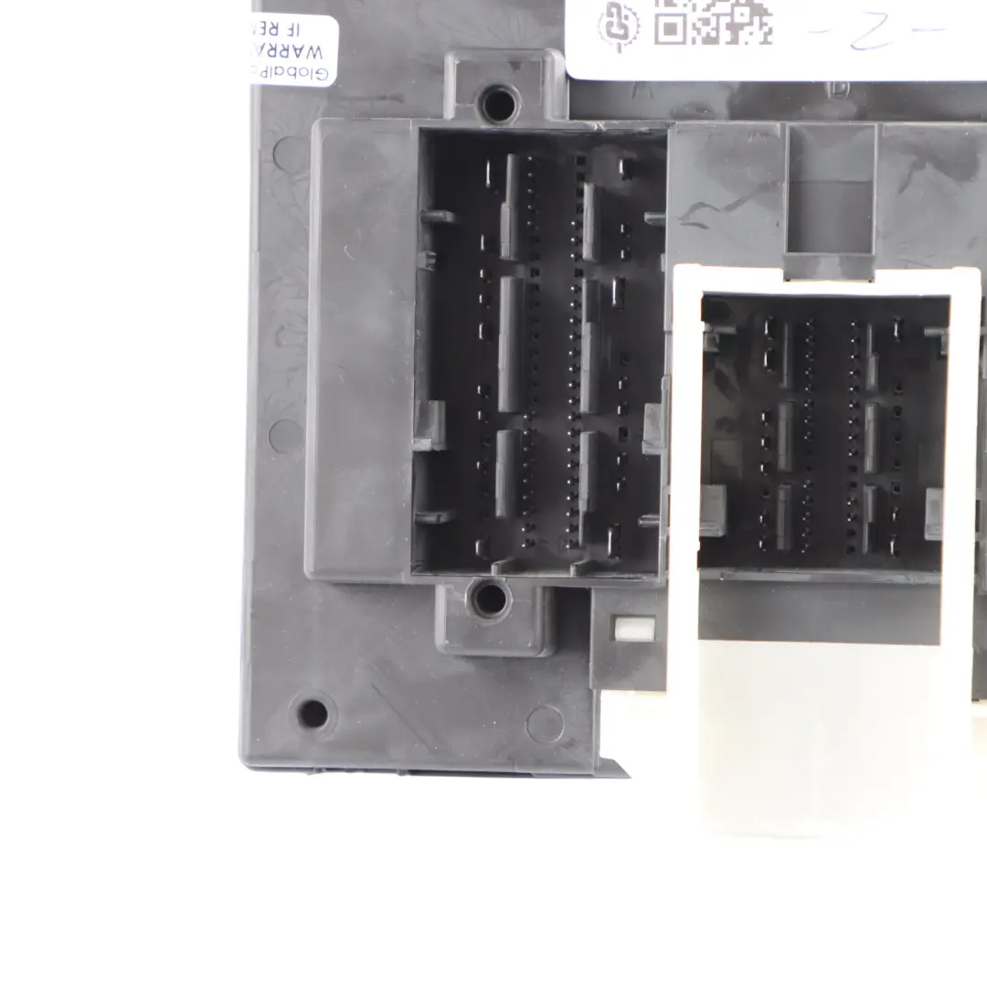  Body Control Audi A3 RS3 8V Body Control Comfort Unit Module ECU - SKU 5Q0937084AS - Part number 5Q0937084AS