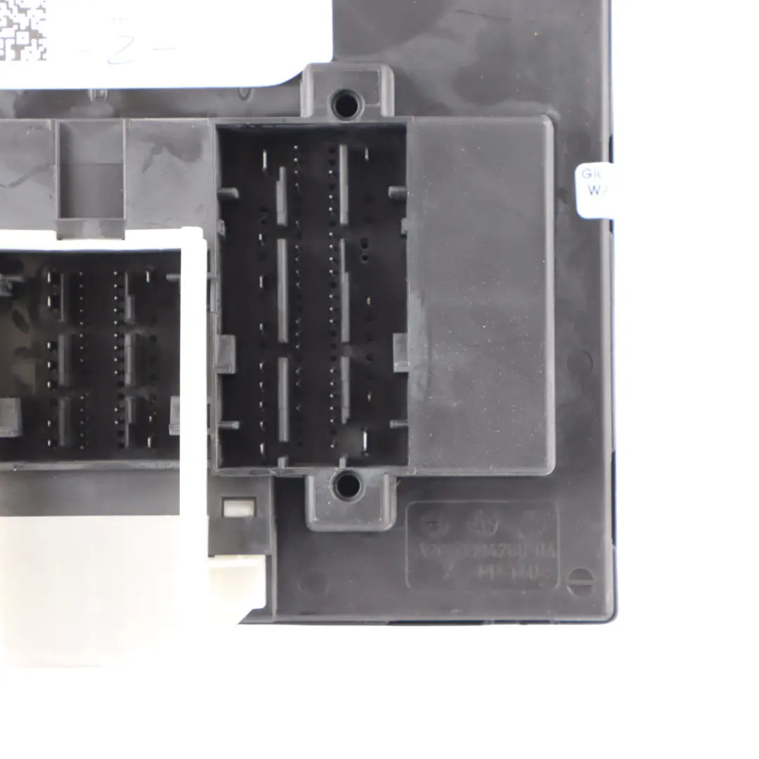  Body Control Audi A3 RS3 8V Body Control Comfort Unit Module ECU - SKU 5Q0937084AS - Part number 5Q0937084AS