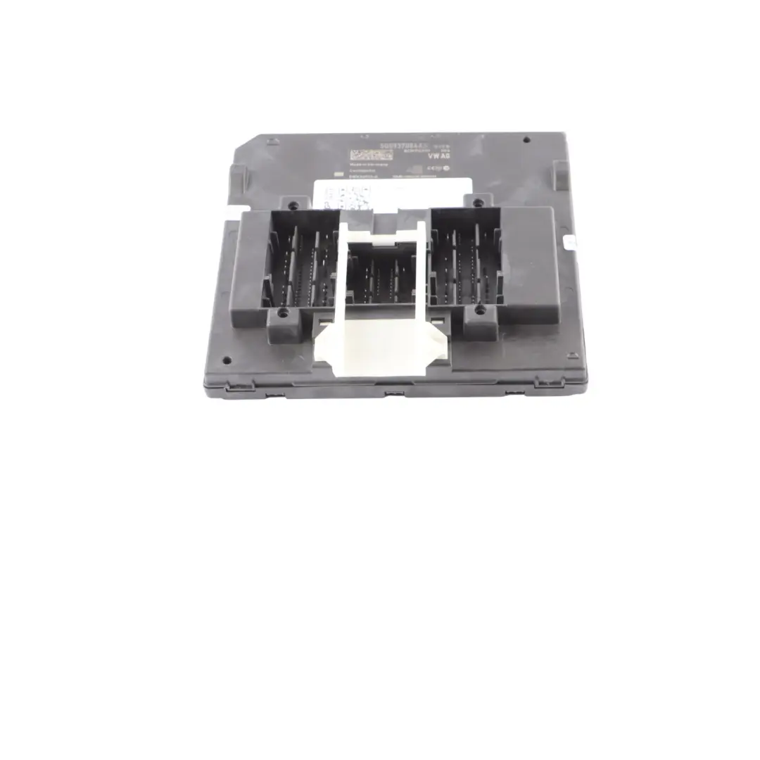 Body Control Audi A3 RS3 8V Body Control Comfort Unit Module ECU to with Part number 5Q0937084AS Body Control Audi A3 RS3 8V Body Control Comfort Unit Module ECU - SKU 5Q0937084AS - Part number 5Q0937084AS