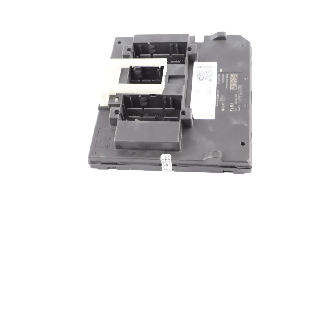 Body Control Audi A3 RS3 8V Body Control Comfort Unit Module ECU to with Part number 5Q0937084AS Body Control Audi A3 RS3 8V Body Control Comfort Unit Module ECU - SKU 5Q0937084AS - Part number 5Q0937084AS