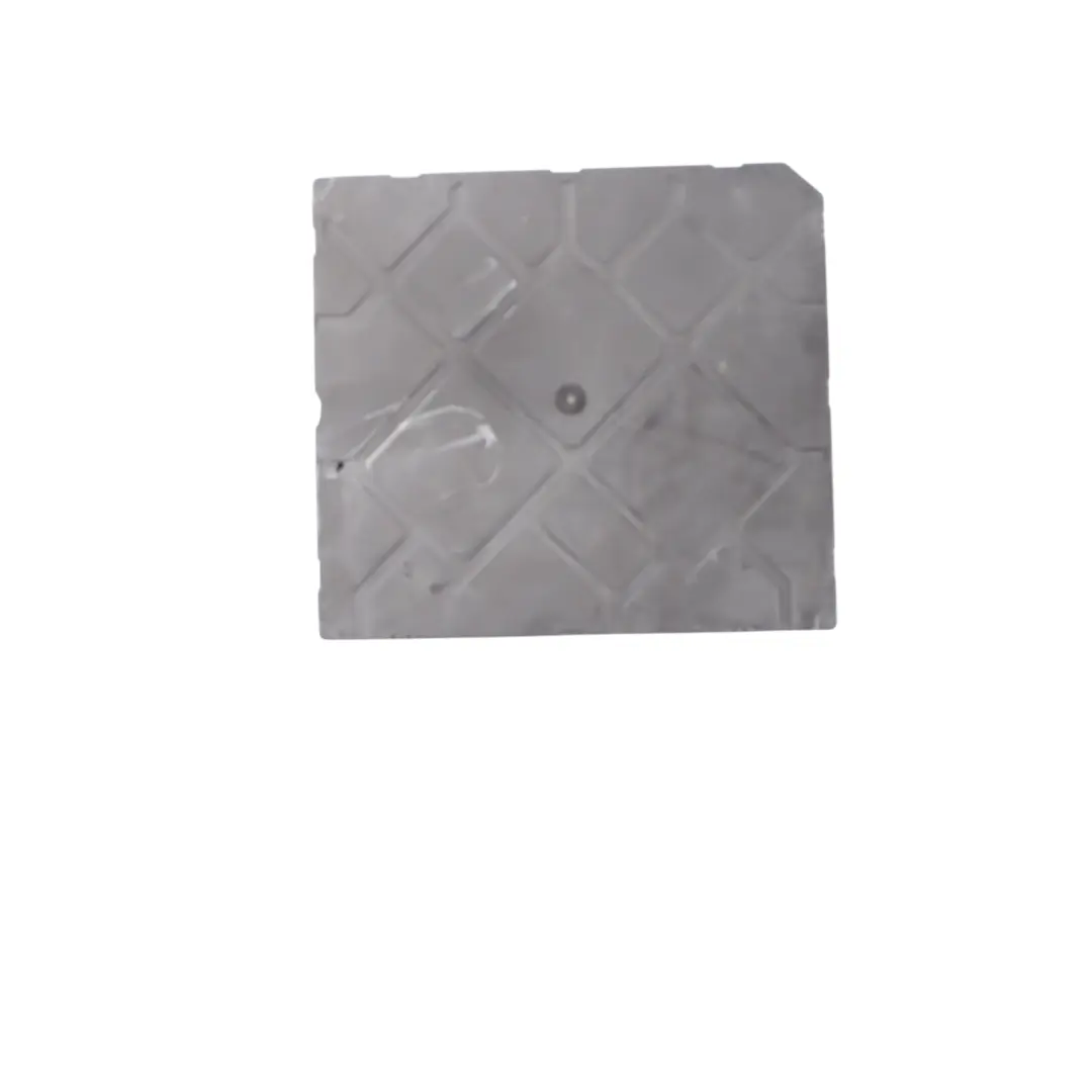  Body Control Audi A3 RS3 8V Body Control Comfort Unit Module ECU - SKU 5Q0937084AS - Part number 5Q0937084AS