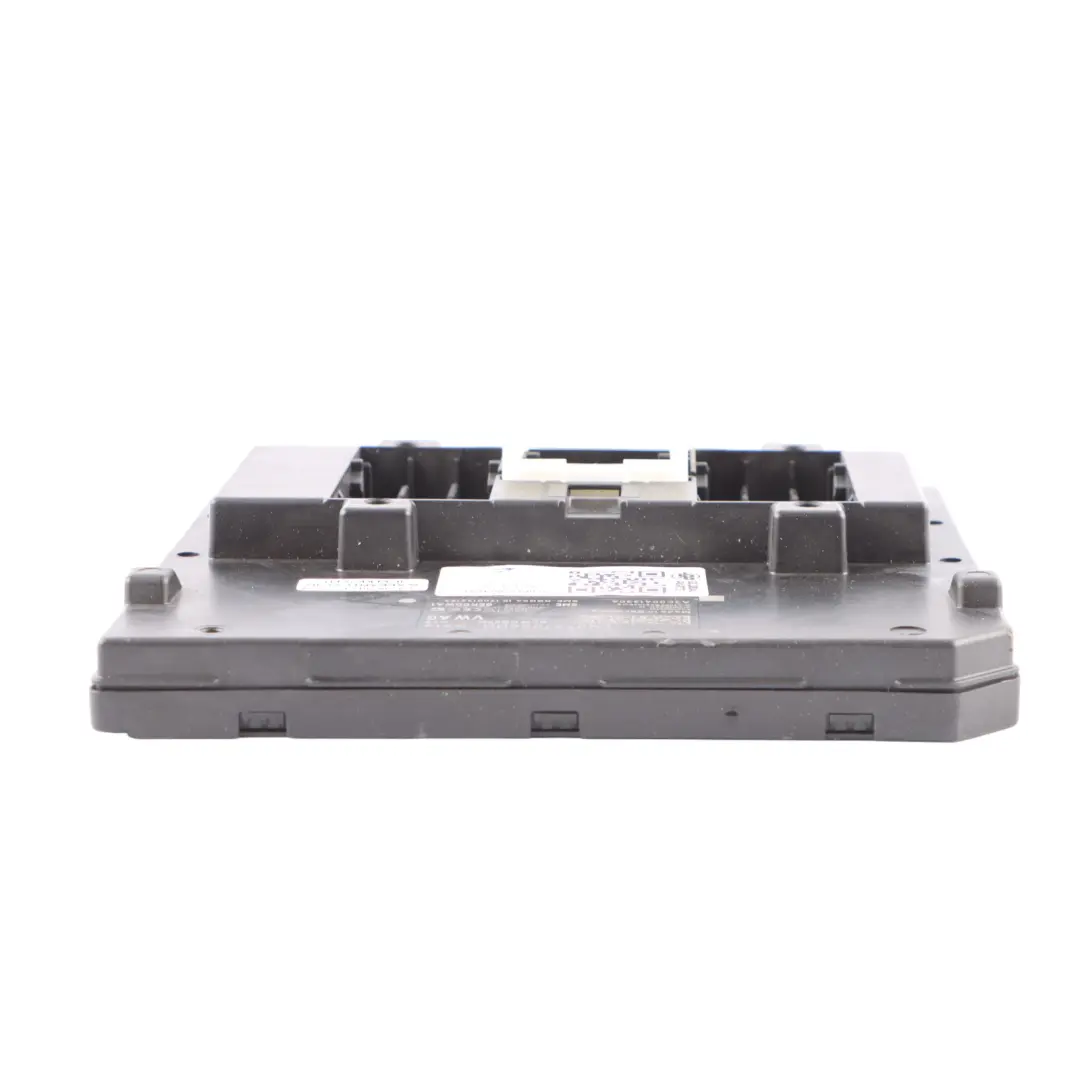 Audi A1 A3 8V Módulo Unidad Control Carrocería ECU - SKU 5Q0937084DH - Número de pieza 5Q0937084DH