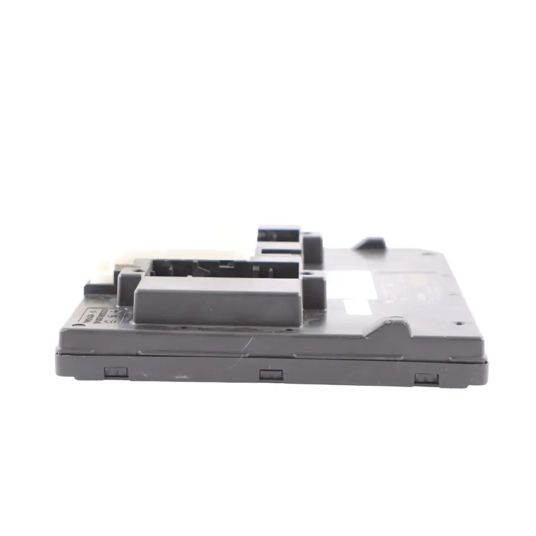 Body Control Module Unit ECU to Volkswagen Crafter Audi A1 A3 8V with Part number 5Q0937084DH Volkswagen Crafter Audi A1 A3 8V Body Control Module Unit ECU - SKU 5Q0937084DH - Part number 5Q0937084DH