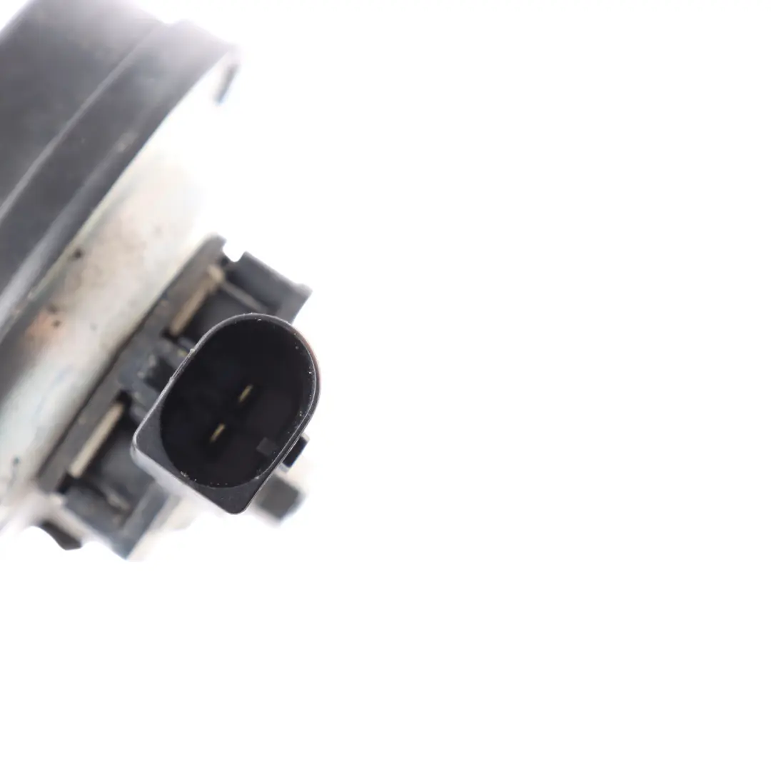 Audi RS3 8V Horn Signal High Tone Pitch Fanfare Left N/S - SKU 5Q0951223B - Part number 5Q0951223B