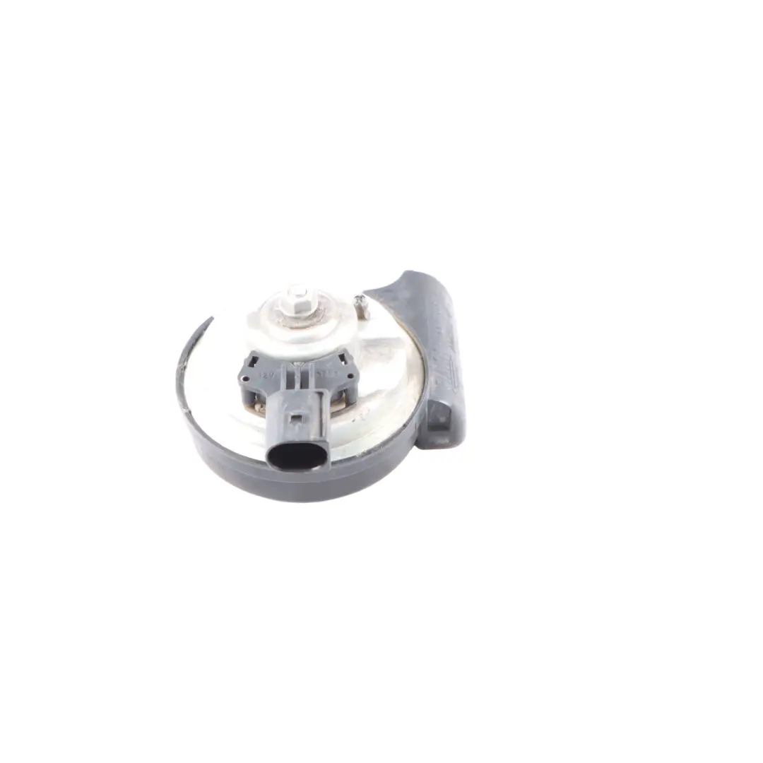 Audi RS3 8V Horn Signal High Tone Pitch Fanfare Left N/S - SKU 5Q0951223B - Part number 5Q0951223B