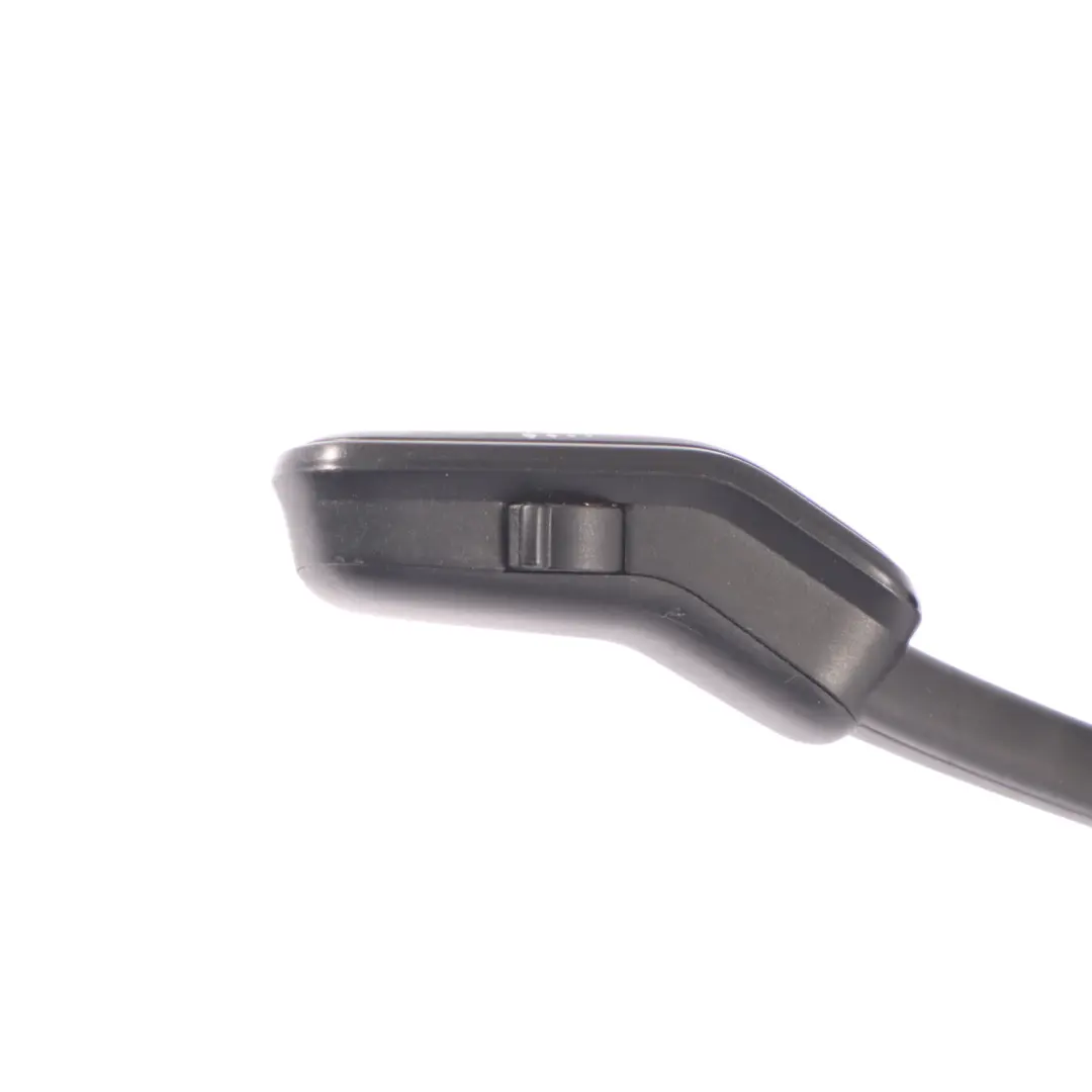 Volkswagen VW Golf VII Piantone sterzo Indicatore del tergicristallo - SKU 5Q0953507HL - Numero di parte 5Q0953507HL
