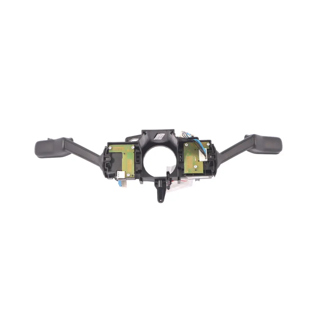 Steering Column Cluster Indicator Wiper Stalk to Volkswagen VW Golf Mk7 with Part number 5Q0953507HL Volkswagen VW Golf Mk7 Steering Column Cluster Indicator Wiper Stalk - SKU 5Q0953507HL - Part number 5Q0953507HL