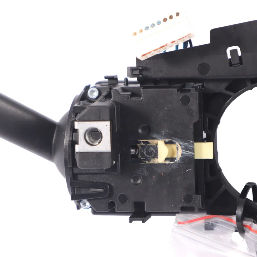 Steering Column Cluster Indicator Wiper Stalk to Volkswagen VW Golf Mk7 with Part number 5Q0953507HL Volkswagen VW Golf Mk7 Steering Column Cluster Indicator Wiper Stalk - SKU 5Q0953507HL - Part number 5Q0953507HL