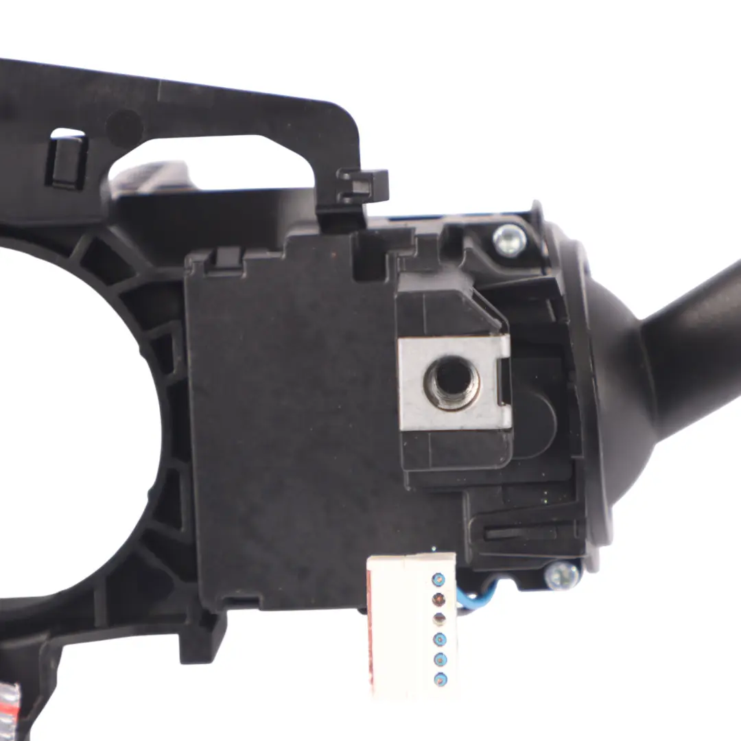 Columna de dirección Indicador Limpiaparabrisas para Volkswagen Golf VII con número de pieza 5Q0953507HL Volkswagen Golf VII Columna de dirección Indicador Limpiaparabrisas - SKU 5Q0953507HL - Número de pieza 5Q0953507HL