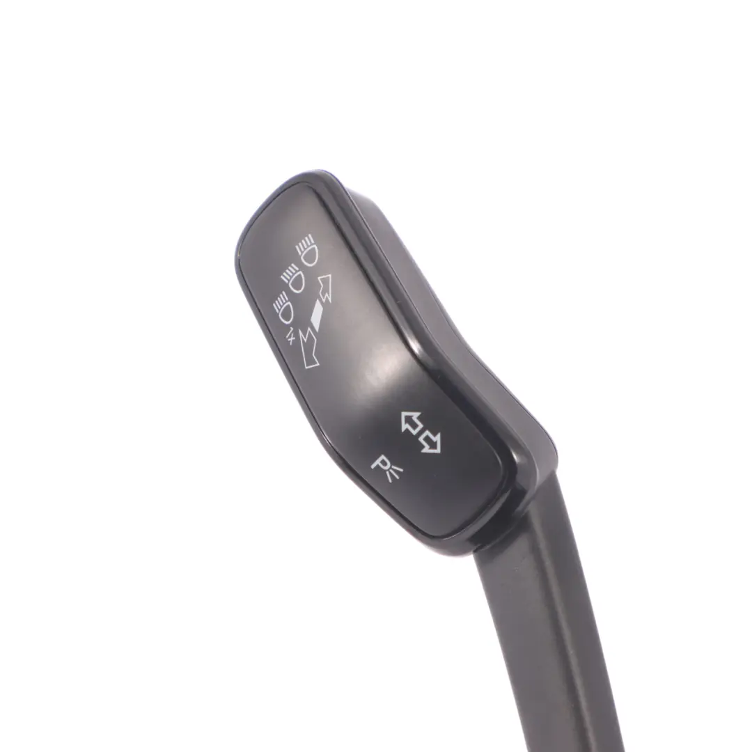 Volkswagen VW Golf VII Colonne de direction Indicateur - SKU 5Q0953507HL - Numéro de pièce 5Q0953507HL