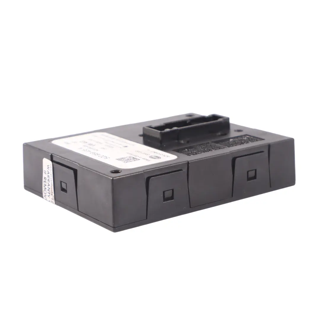 Volkswagen Golf CD1 Keyless Go Module ECU Entry Control Unit - SKU 5Q0959435A - Part number 5Q0959435A