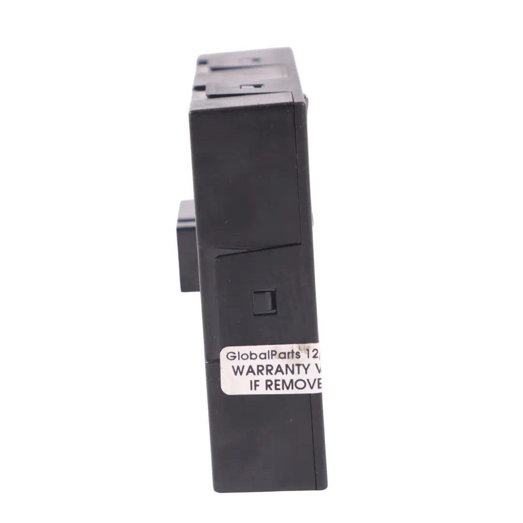 Volkswagen Golf CD1 Keyless Go Module ECU Entry Control Unit - SKU 5Q0959435A - Part number 5Q0959435A