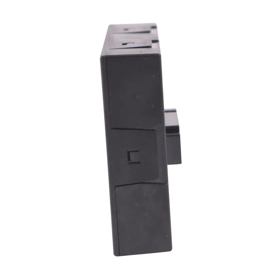 Volkswagen Golf CD1 Keyless Go Module ECU Entry Control Unit - SKU 5Q0959435A - Part number 5Q0959435A