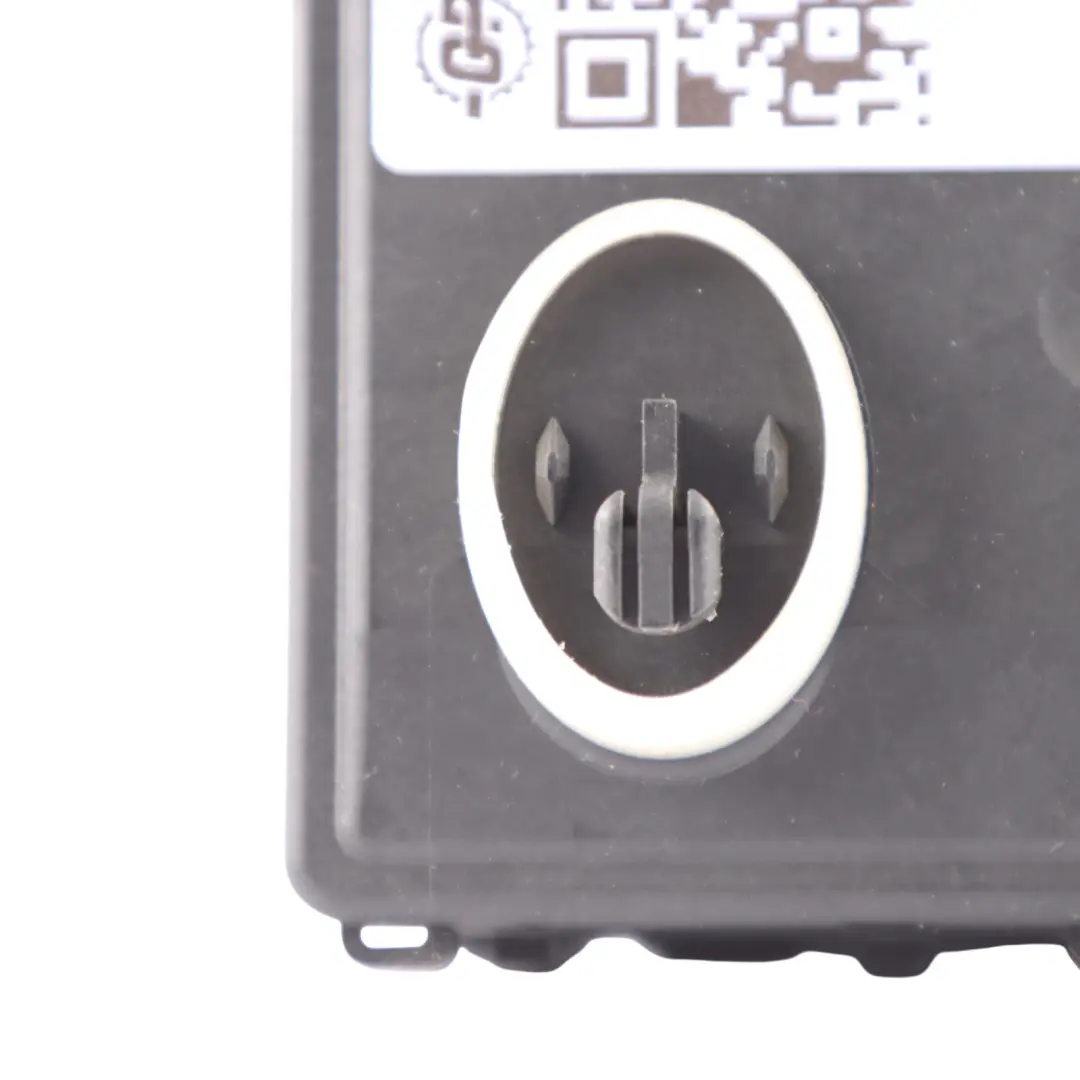  Module Porte Audi A3 8V Volkswagen Golf 7 ECU Avant Gauche - SKU 5Q0959592F - Numéro de pièce 5Q0959592F