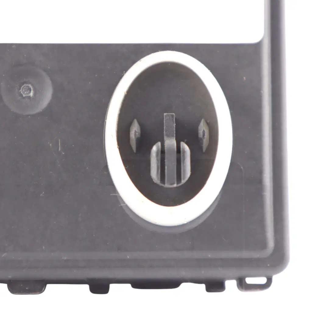 Tür Modul Audi A3 8V Volkswagen Golf 7 ECU Steuergerät Vorne Links für mit Teilenummer 5Q0959592F Tür Modul Audi A3 8V Volkswagen Golf 7 ECU Steuergerät Vorne Links - SKU 5Q0959592F - Teilenummer 5Q0959592F