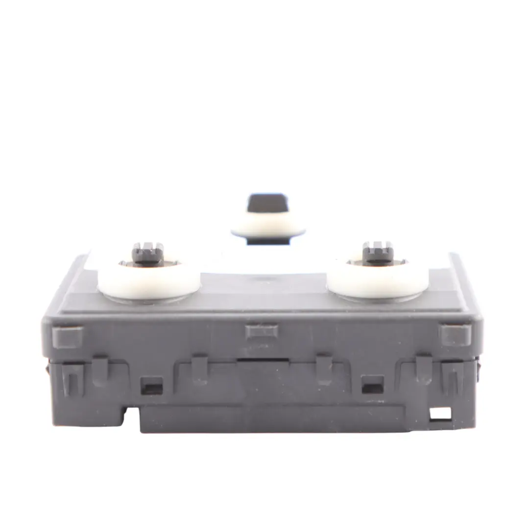  Module Porte Audi A3 8V Volkswagen Golf 7 ECU Avant Gauche - SKU 5Q0959592F - Numéro de pièce 5Q0959592F