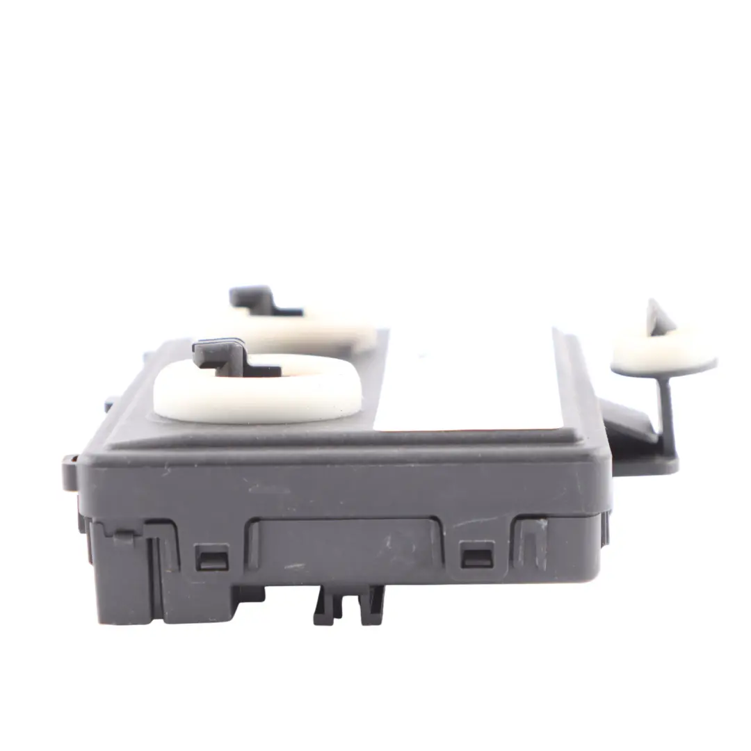 Módulo Puerta Audi A3 8V Volkswagen Golf 7 ECU Delantero Izquierdo para con número de pieza 5Q0959592F Módulo Puerta Audi A3 8V Volkswagen Golf 7 ECU Delantero Izquierdo - SKU 5Q0959592F - Número de pieza 5Q0959592F