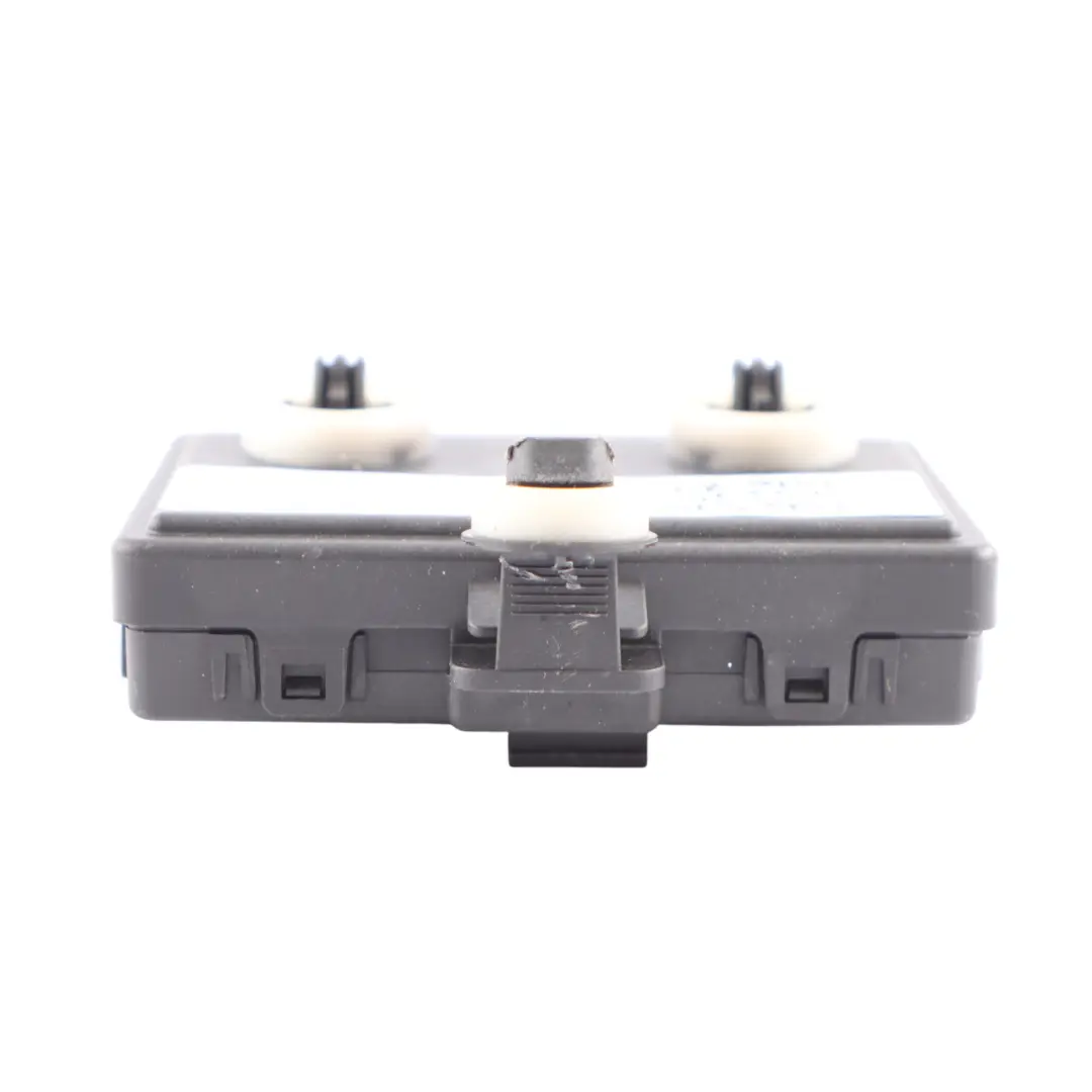  Door Module Audi A3 8V Volkswagen Golf 7 Control ECU Front Left N/S - SKU 5Q0959592F - Part number 5Q0959592F