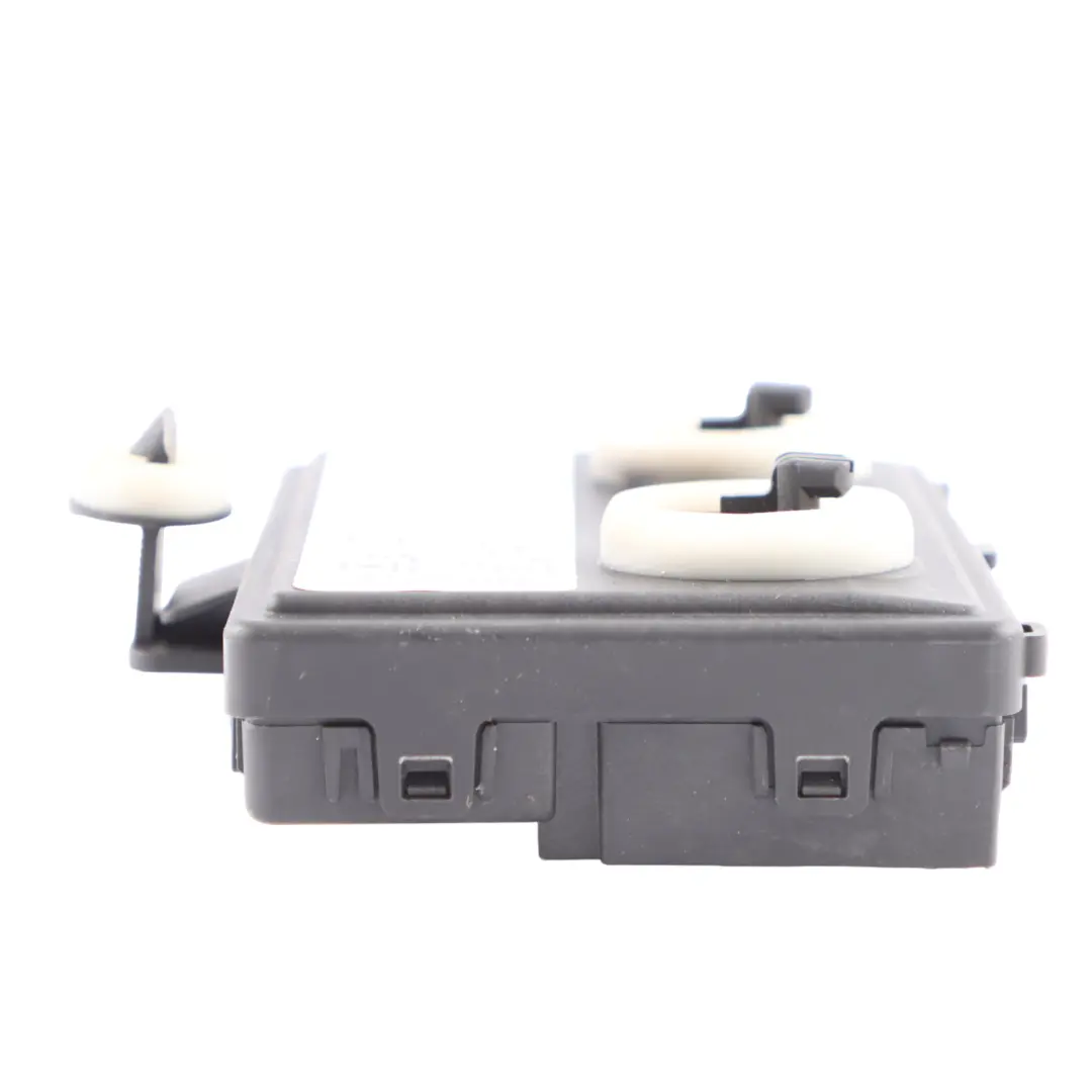  Module Porte Audi A3 8V Volkswagen Golf 7 ECU Avant Gauche - SKU 5Q0959592F - Numéro de pièce 5Q0959592F