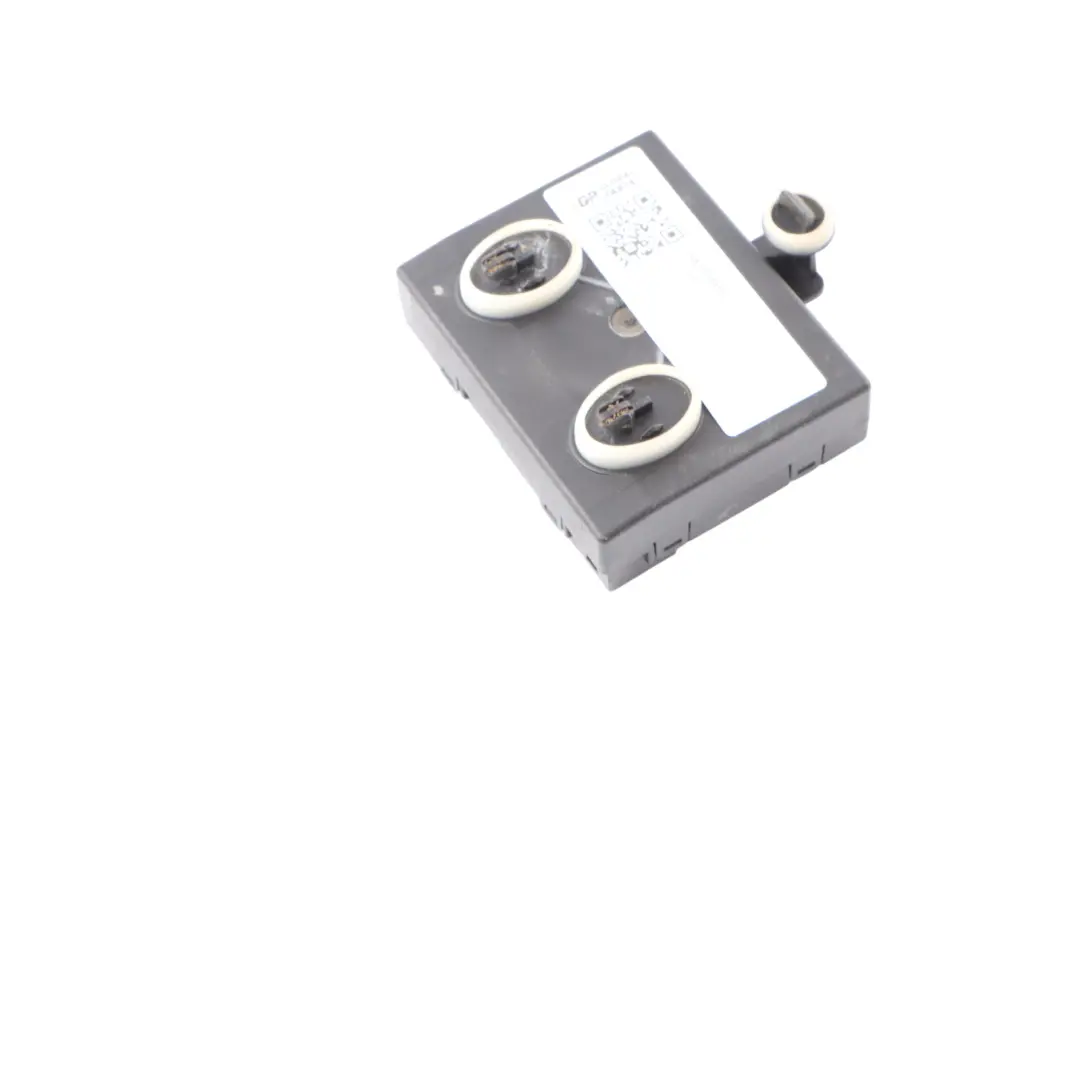 Audi A3 8V Rear Door Control Module Unit ECU Left Right N/O/S - SKU 5Q0959595B - Part number 5Q0959595B