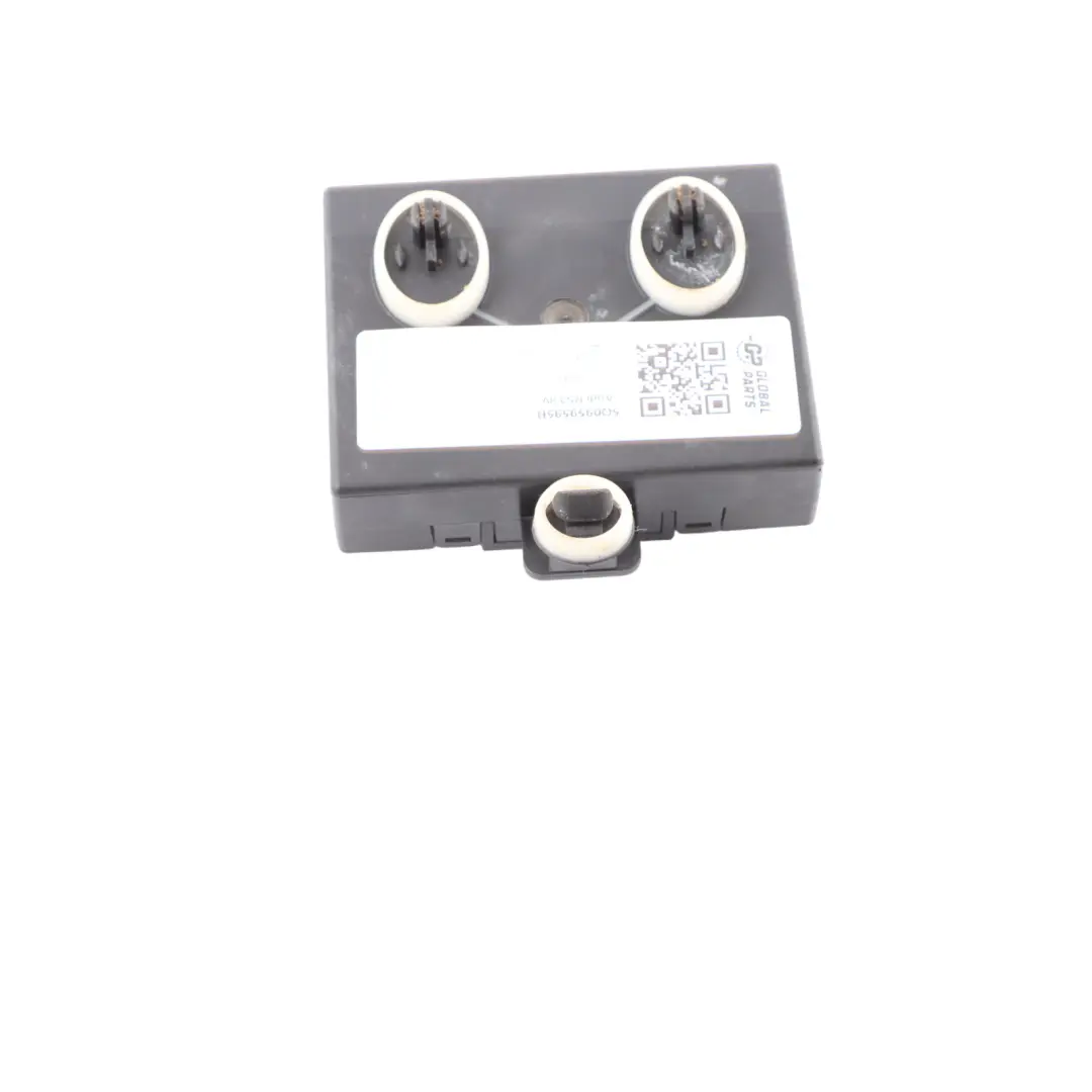 Audi A3 8V Rear Door Control Module Unit ECU Left Right N/O/S - SKU 5Q0959595B - Part number 5Q0959595B
