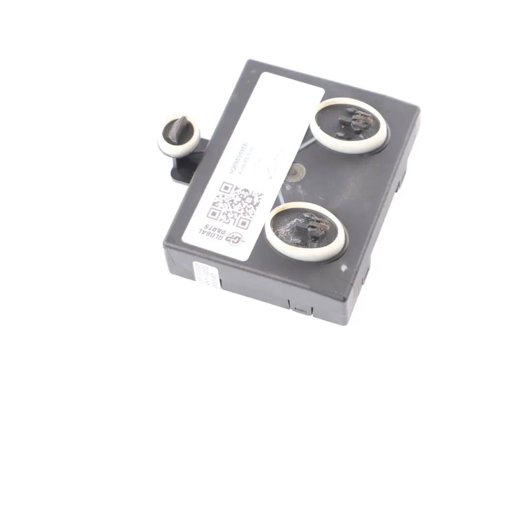 Audi A3 8V Rear Door Control Module Unit ECU Left Right N/O/S - SKU 5Q0959595B - Part number 5Q0959595B