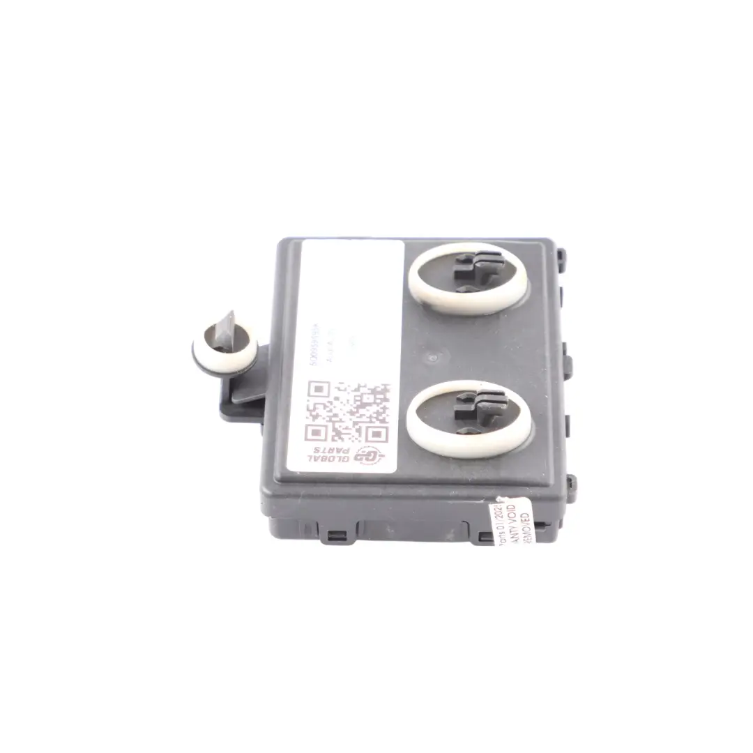 Audi A3 8V Rear Door Control Module Unit ECU Left Right N/O/S - SKU 5Q0959595K - Part number 5Q0959595K