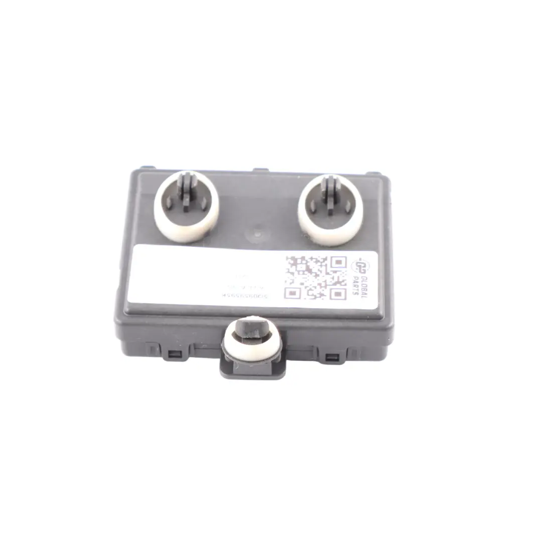Unité de module contrôle portes arrière ECU gauche droite pour Audi A3 8V à propos du numéro de pièce 5Q0959595K Audi A3 8V Unité de module contrôle portes arrière ECU gauche droite - SKU 5Q0959595K - Numéro de pièce 5Q0959595K