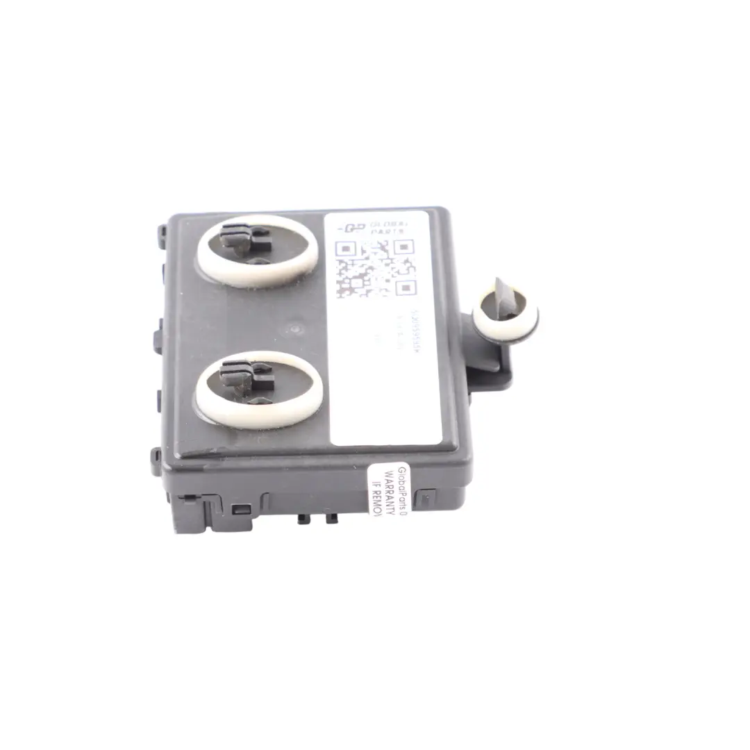Audi A3 8V Rear Door Control Module Unit ECU Left Right N/O/S - SKU 5Q0959595K - Part number 5Q0959595K