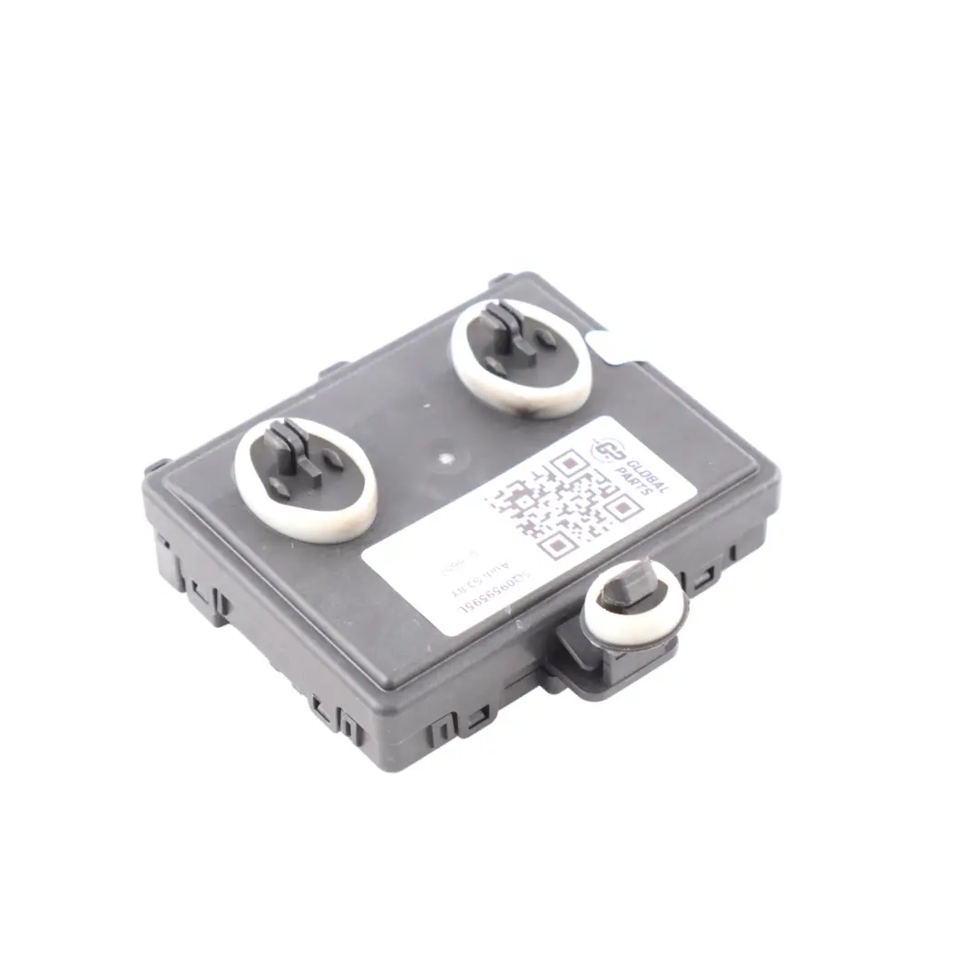 Audi A3 8Y Modulo controllo porta posteriore ECU lato guida sinistra - SKU 5Q0959595L - Numero di parte 5Q0959595L