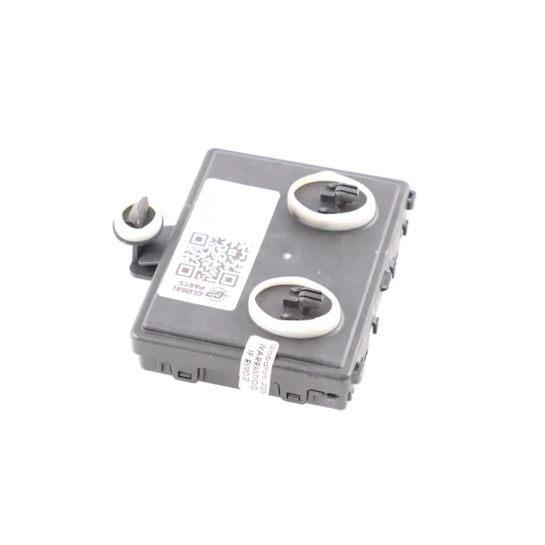 Audi A3 8Y Modulo controllo porta posteriore ECU lato guida sinistra - SKU 5Q0959595L - Numero di parte 5Q0959595L