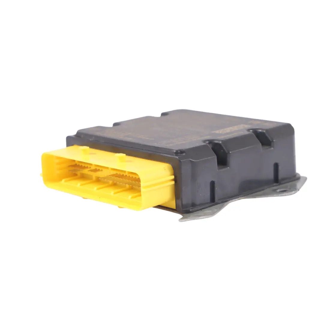 VW Volkswagen Golf VII Capteur du module d'air de collision avant - SKU 5Q0959655AA - Numéro de pièce 5Q0959655AA