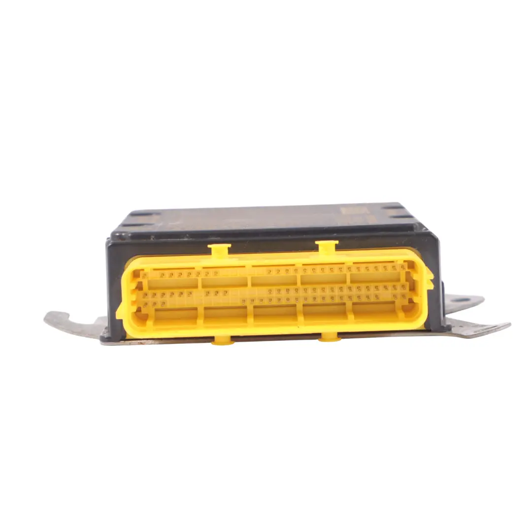 VW Volkswagen Golf Mk7 Front Impact Crash Air Module Sensor - SKU 5Q0959655AA - Part number 5Q0959655AA